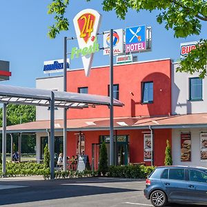 Hotel Cloppenburg